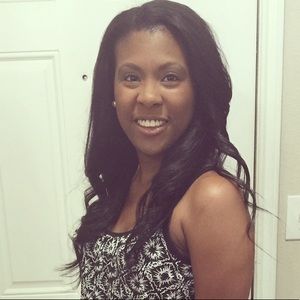 Meet your Posher, Ronikkiya